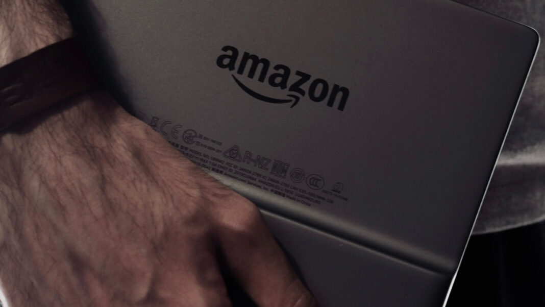 The Cloud Wasn’t Invincible: AWS Says Some Bahrain Data Cannot Be Restored