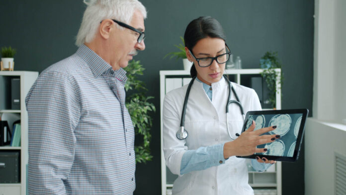 Can a Blood Test Predict Alzheimer’s Before Memory Loss Begins? New Study Offers Clues