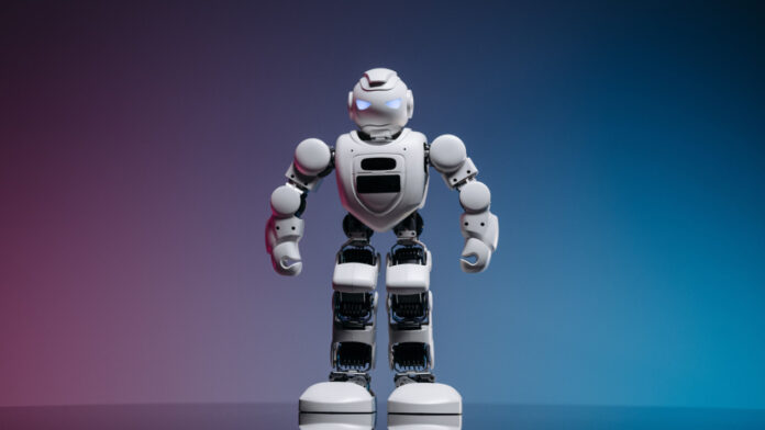 UK Design Industry Defies AI Replacement Fears as £136.7 Billion Sector Continues to Grow and Redefine the Role of Human Creativity