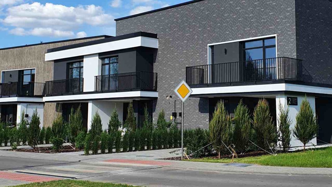 Australia’s Property Investment Map Is Being Rewritten: Where the Smart Money Is Moving in 2026 Australia’s Property Investment Map Is Being Rewritten: Where the Smart Money Is Moving in 2026