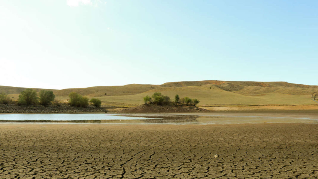 The Next Climate Crisis in Fiji May Be Inside Its Hospitals The Next Climate Crisis in Fiji May Be Inside Its Hospitals