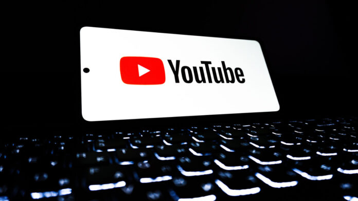 Could YouTube Face FTC Action Over Its Content Moderation and Account Suspensions?