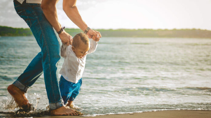 Why Do Men with the Same Infertility Gene Have Different Fertility Outcomes?