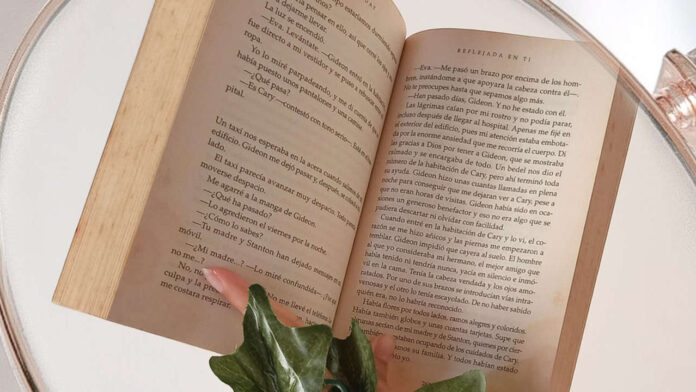 The Return of the King, J.R.R. Tolkien, The Lord of the Rings, Middle-earth, Fantasy, Minas Tirith, Battle of the Pelennor Fields, Théoden, Frodo, Sam, Mount Doom, One Ring, Gollum, Sauron, Barad-dûr, Cracks of Doom, Scouring of the Shire, Courage, Sacrifice, Friendship