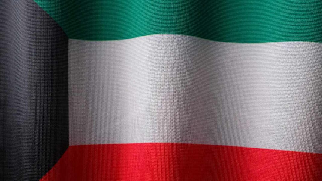 Kuwait’s $16 Billion Pipeline Power Play: How KPC Is Unlocking Billions Without Selling Its Oil Lifeline Kuwait’s $16 Billion Pipeline Power Play: How KPC Is Unlocking Billions Without Selling Its Oil Lifeline