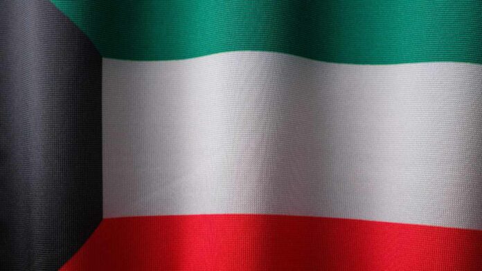 Kuwait’s $16 Billion Pipeline Power Play: How KPC Is Unlocking Billions Without Selling Its Oil Lifeline