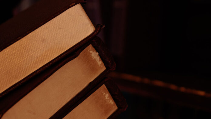 Charles Dickens Died with a Secret: The Unfinished Mystery That Still Haunts Readers