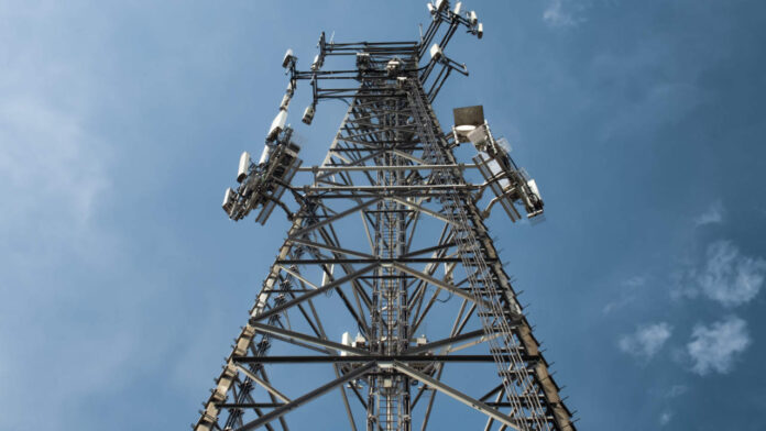 Vodacom and Kenya Challenge Court Ruling Over $1.6 Billion Safaricom Stake Deal
