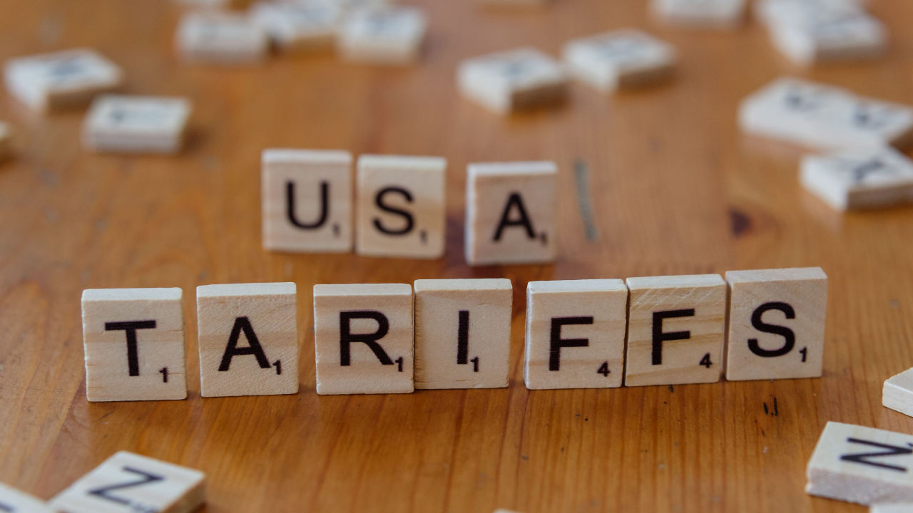 US Treasury’s Bessent Faces G20 Diplomacy Test Amid Tariffs, Iran War & Bond Turmoil