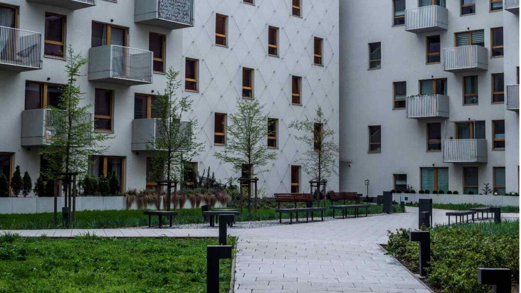 US$3.9 Billion to Grow, US$4.7 Billion to Unlock: CDL’s Bold New Property Strategy