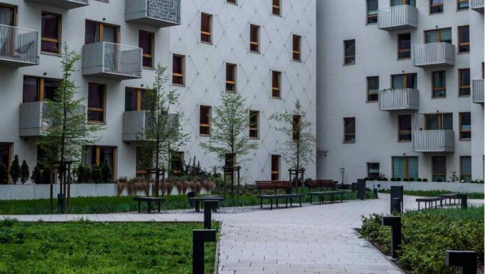 US$3.9 Billion to Grow, US$4.7 Billion to Unlock: CDL’s Bold New Property Strategy