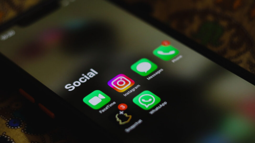 US Raises Censorship Concerns Over Australia’s Proposed Social Media Rules
