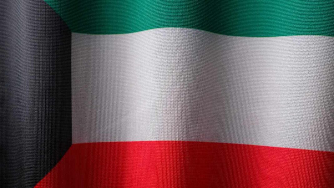 Kuwait, Saudi Arabia Step Up Maritime Security Cooperation Over Strait of Hormuz
