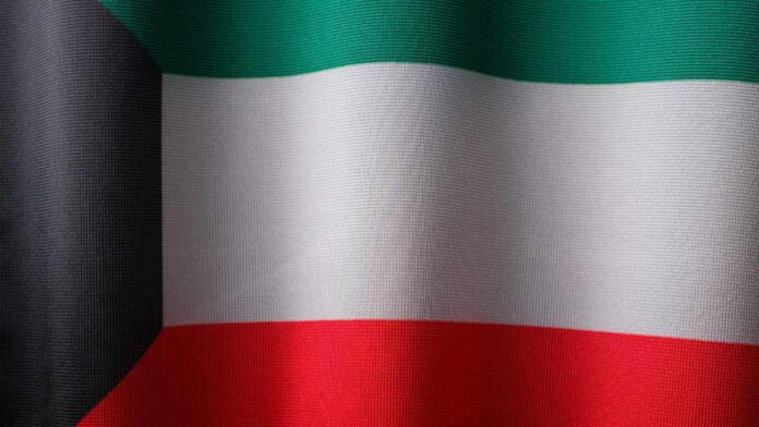 Kuwait, Saudi Arabia Step Up Maritime Security Cooperation Over Strait of Hormuz