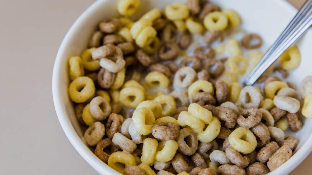 Is Folic Acid Safe? New Study Looks at Formaldehyde Concerns
