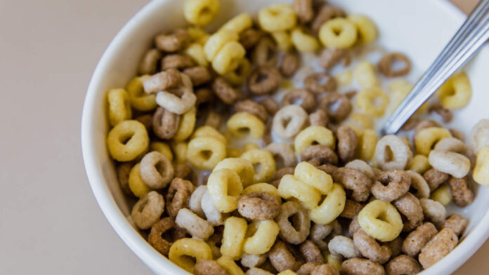 Is Folic Acid Safe? New Study Looks at Formaldehyde Concerns