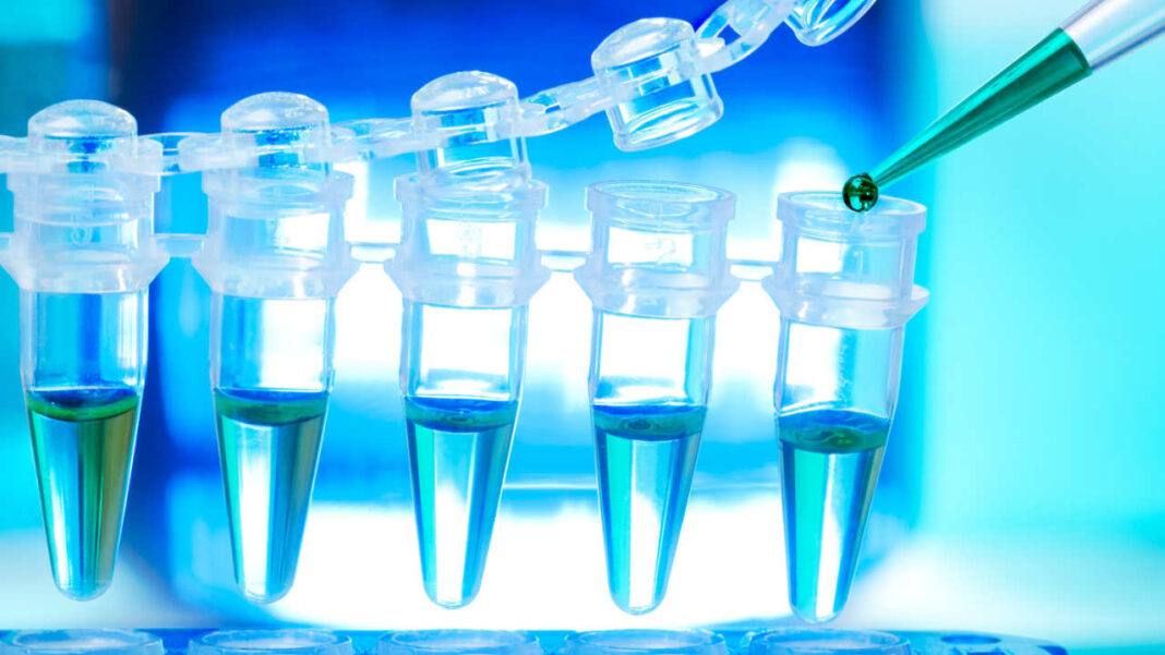 Scientists Identify 108 Lysosomal Disorders, Nearly Doubling the Number Previously Recognised