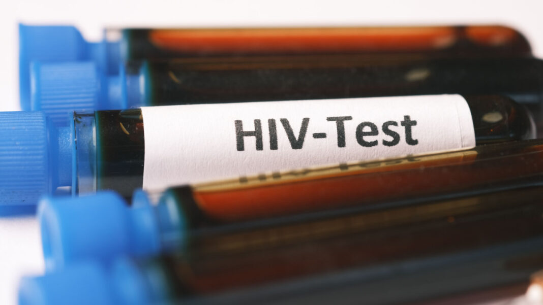 Fiji Declares Emergency Over HIV: What You Need to Know