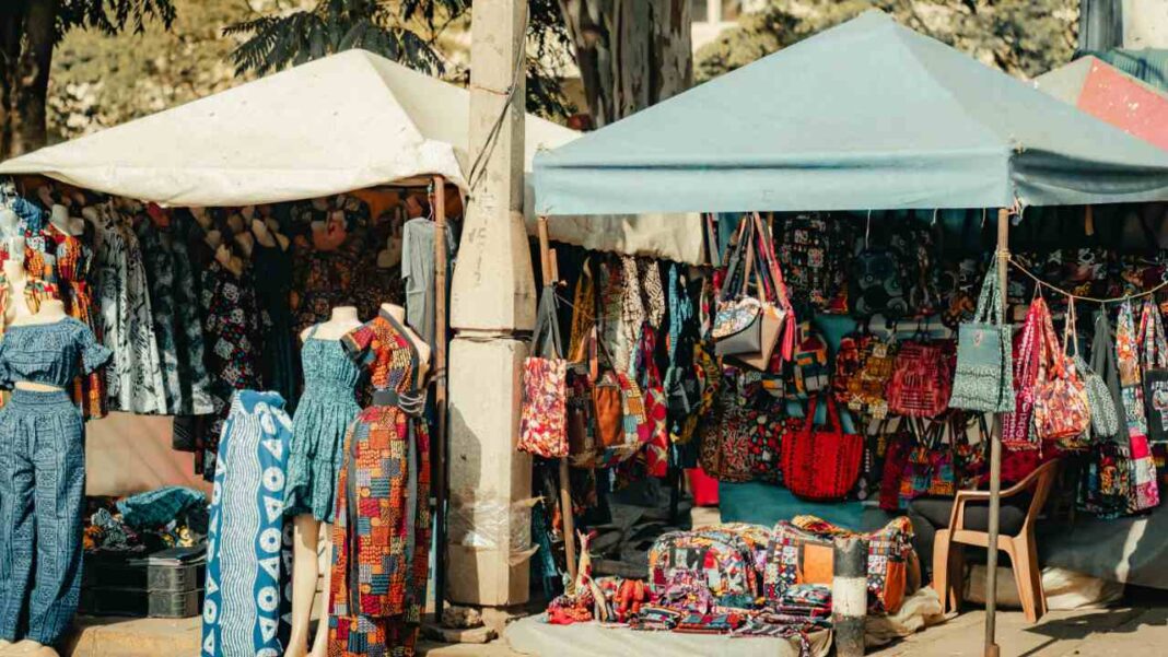 Kenya: Cross-Border Banking Alliance Opens Up Opportunities for Small Businesses Kenya: Cross-Border Banking Alliance Opens Up Opportunities for Small Businesses