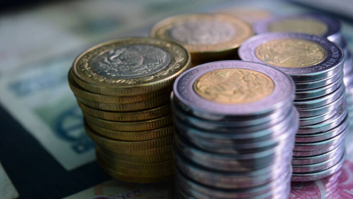 Ugandan and Ghanaian Currencies Face Further Pressure as Dollar Demand Rises