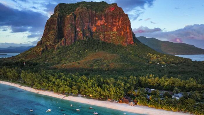 Mauritius: Improving Fiscal Rules and Public Accounting Standards