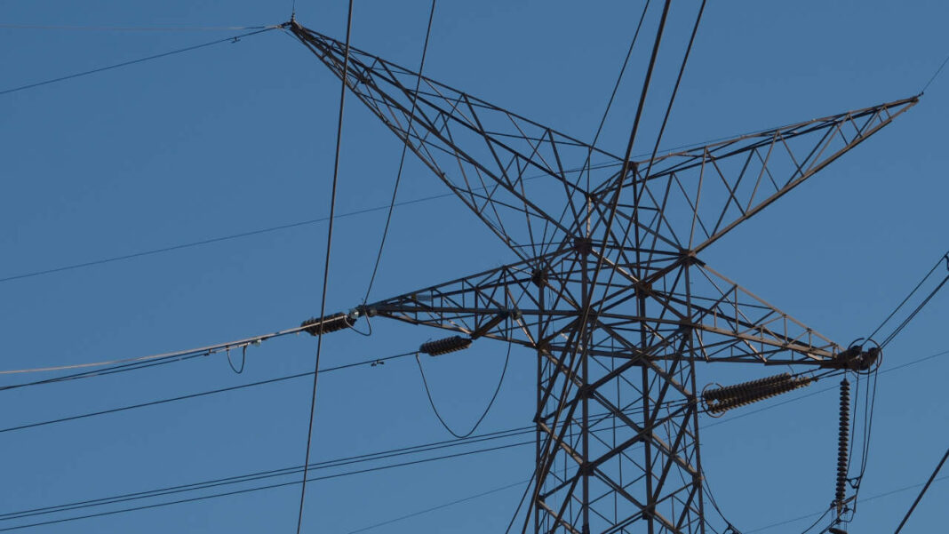 Kenya Breaks the 2,500 MW Barrier—But Its Growing Power Appetite Is Being Fed from Abroad