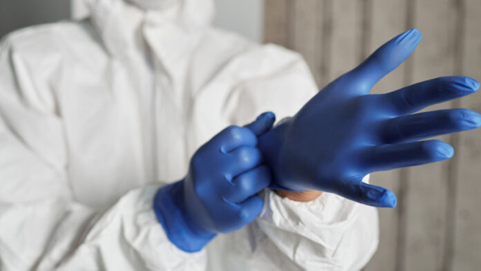 Uganda’s Ebola Battle Reopens: Can 21-Day Quarantine Keep the Deadly Virus Out?