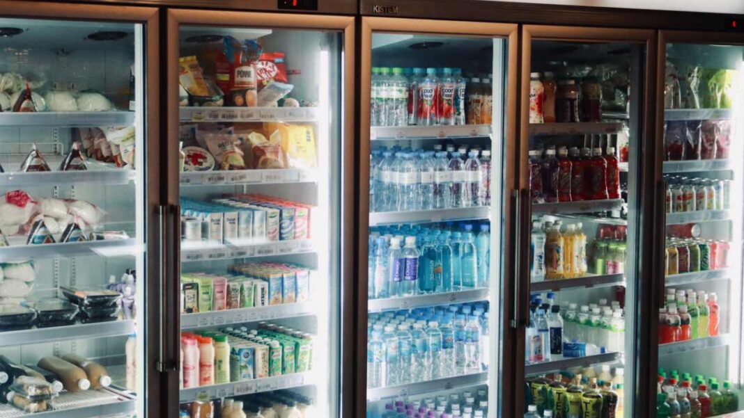 Autonomous Micro-Retail: How AI-Driven Stores Are Transforming Everyday Convenience Autonomous Micro-Retail: How AI-Driven Stores Are Transforming Everyday Convenience