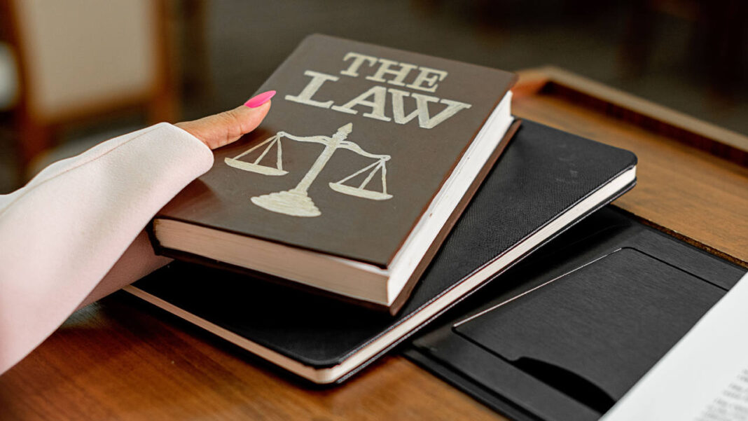 Global Focus on Jamaica’s Gun Law Debate: Navigating Justice and Security