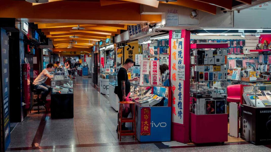 Cyprus’s 864 Consumer Complaints Expose the Hidden Dangers of Shopping Across Borders Cyprus’s 864 Consumer Complaints Expose the Hidden Dangers of Shopping Across Borders