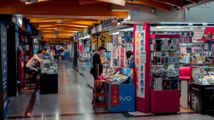 Cyprus’s 864 Consumer Complaints Expose the Hidden Dangers of Shopping Across Borders