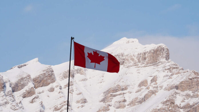 Carney Calls for Canadian Unity as Alberta Prepares for Separation Vote