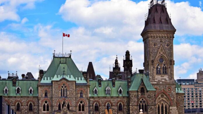 Canada to Permanently Bar Mental Illness-Only Cases from Assisted Dying