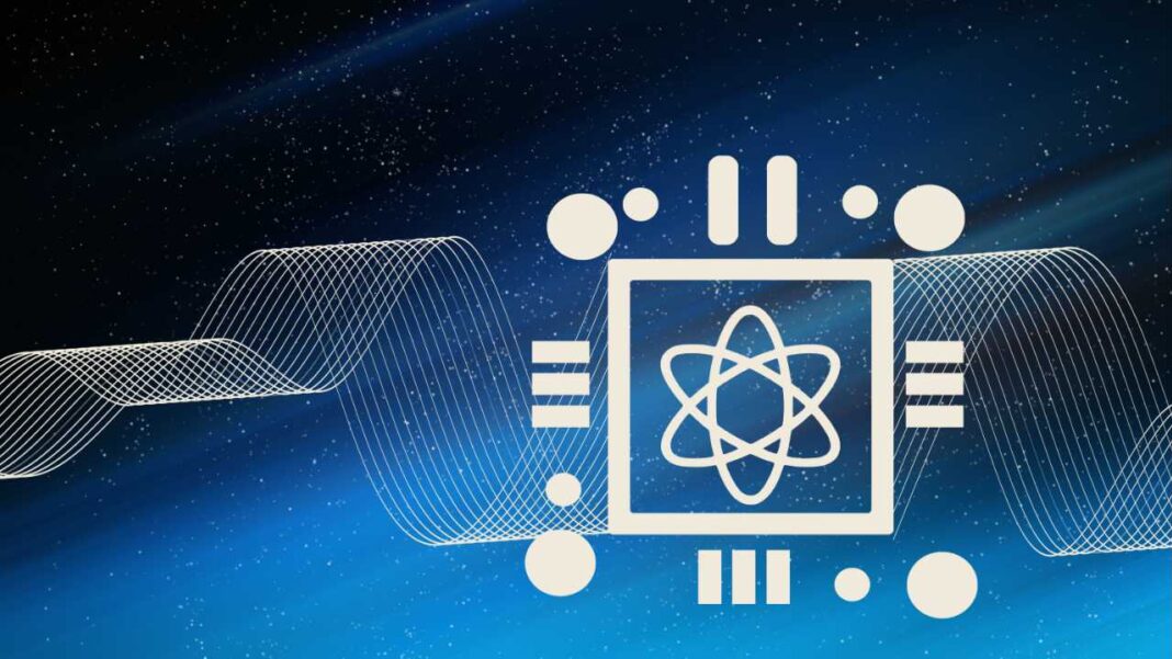 Scientists Discover Overlooked Energy-Loss Mechanism That Could Improve Quantum Technology Scientists Discover Overlooked Energy-Loss Mechanism That Could Improve Quantum Technology