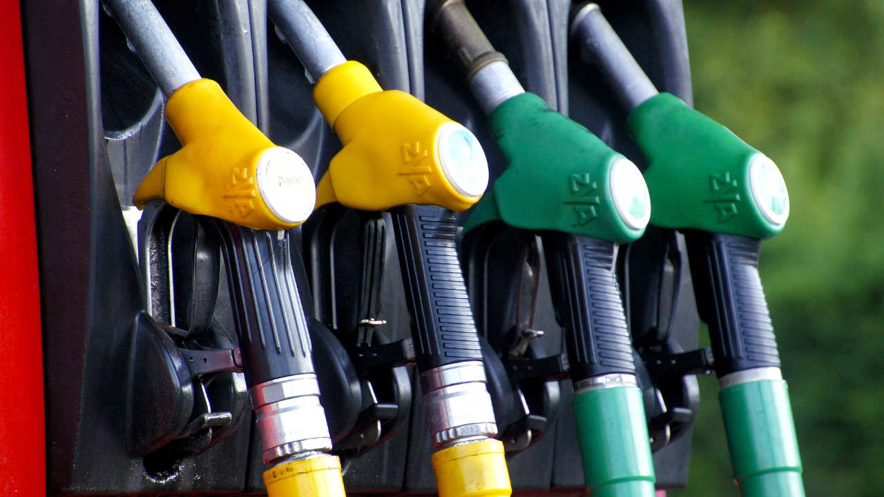 Canada Moves to Tighten Fuel-Market Data Rules in Bid to Strengthen Pump Competition