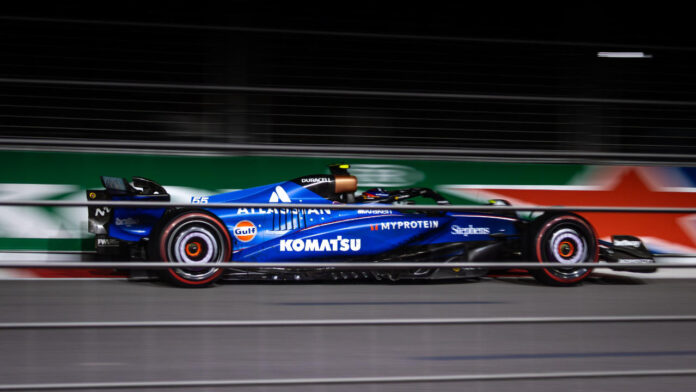 Rwanda to Bring Formula One Back to Africa After Three-Decade Absence