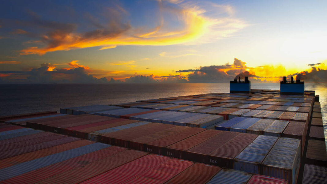Cyprus Bolsters Maritime Security and Regulatory Compliance in Global Supply Chains Cyprus Bolsters Maritime Security and Regulatory Compliance in Global Supply Chains