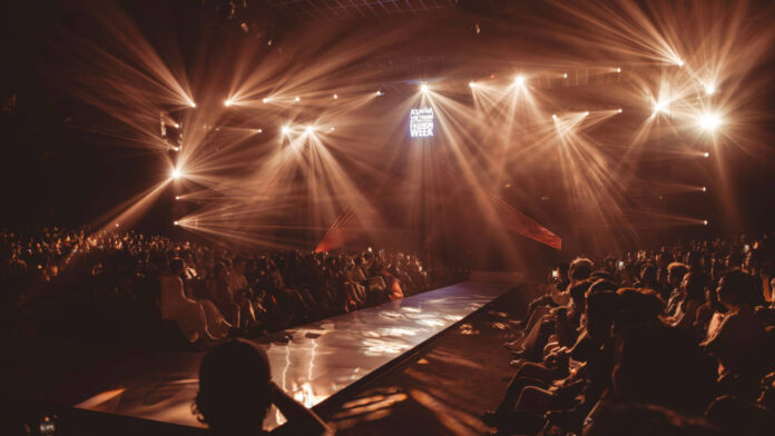 Paris Fashion Week Highlights Fashion’s Changing Approach to Luxury and Sustainability