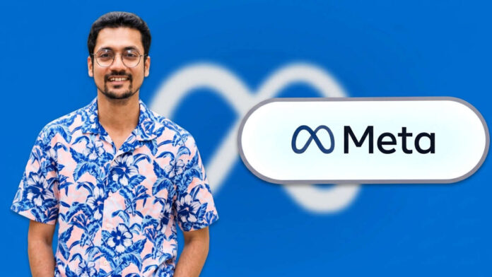 Meet the Indian-origin AI engineer who was offered ₹800 crore by Meta: What makes Trapit Bansal so valuable?