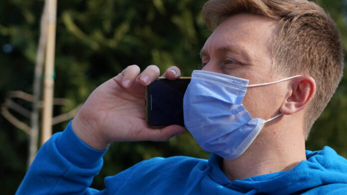 How Deforestation, Climate Change and Healthcare Access Shape Emerging Disease Outbreaks