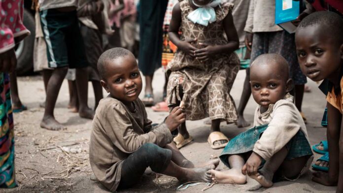 Cyprus Cuts Child Poverty Risk to 14%—What Is Behind Its Remarkable Eight-Point Drop?