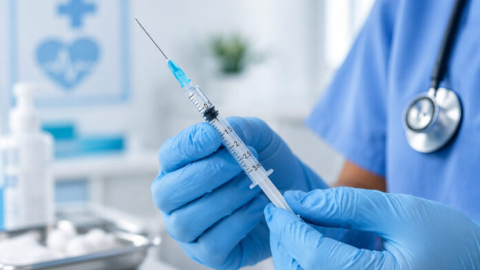 New Study Reveals How to Prevent Protein Production Errors in mRNA Vaccines