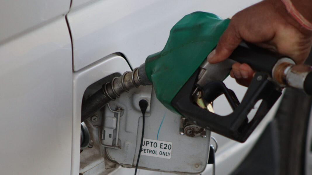 Thousands of Miles Away, a Crisis at Kenya’s Petrol Pumps: Why Global Tensions Are Driving Fuel Prices Higher