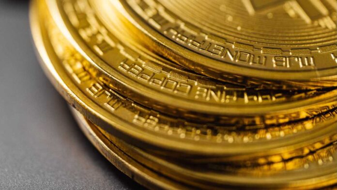 Will Australia’s New Crypto Regulations Push Smaller Exchanges Out of the Market?
