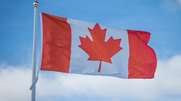 Canada and the Bahamas Deepen Regional Cooperation as Haiti Security and Caribbean Stability Remain Key Concerns