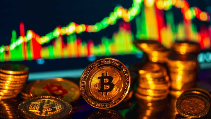 Ghana’s $21 Billion Crypto Surge Raises a Bigger Question: Can Regulation Keep Pace?
