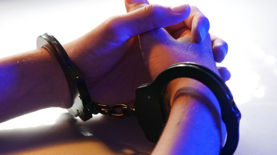 Sydney Teen Charged with Murder After 12-Year-Old Boy Dies in Shooting Sydney Teen Charged with Murder After 12-Year-Old Boy Dies in Shooting