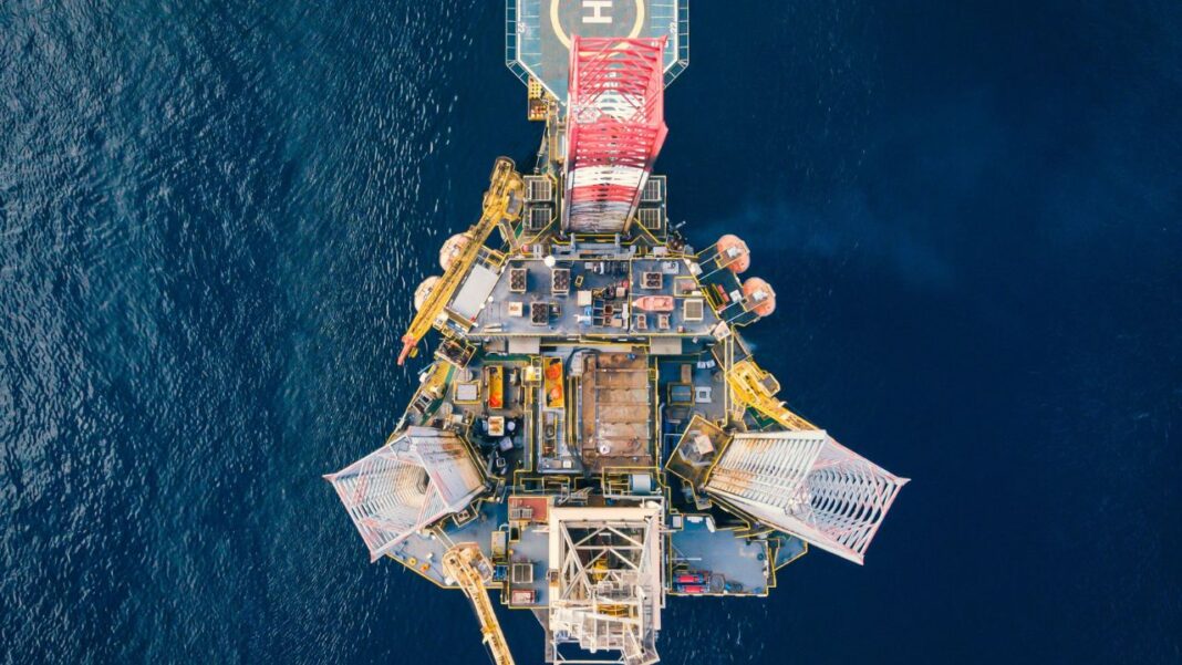 African Climate Activists Urge Governments to Halt New Oil and Gas Exploration African Climate Activists Urge Governments to Halt New Oil and Gas Exploration
