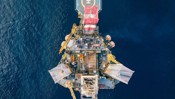 African Climate Activists Urge Governments to Halt New Oil and Gas Exploration