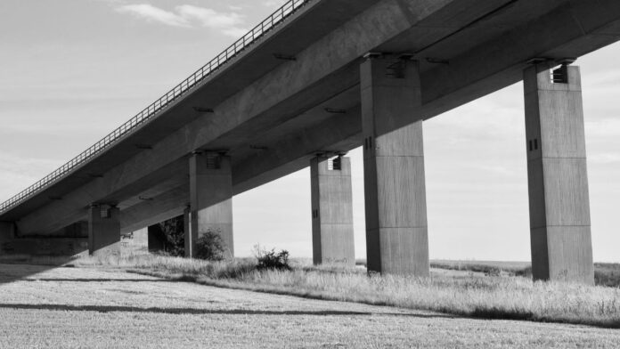 Cyprus to Invest $3.9 Billion in Public Infrastructure Over the Next Three Years